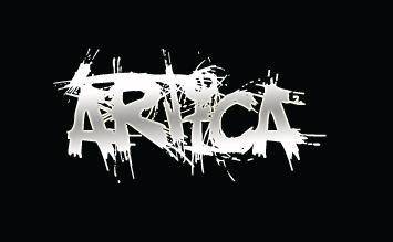 logo Artica (USA-2)
